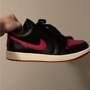 Nike Air Jordan